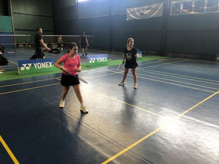 BK, turnir do 11 in do 17 let (8)